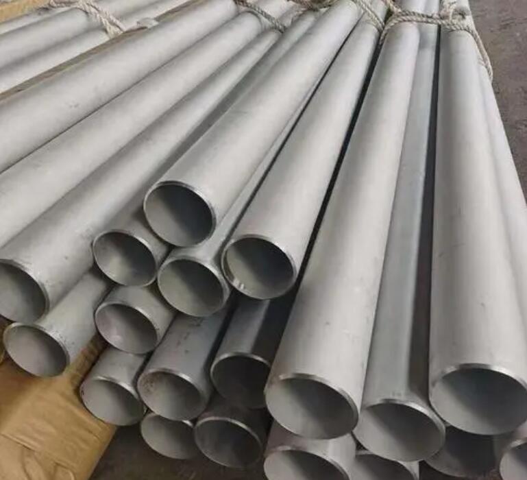 治多304不锈钢管